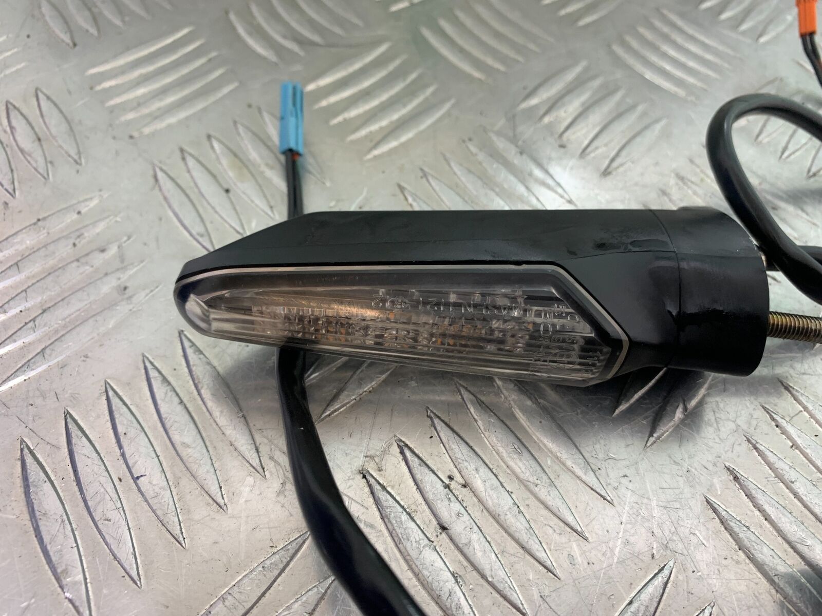 HONDA CRF1000 (DCT) AFRICA TWIN REAR INDICATORS   YEAR 2017 (CMB1030)