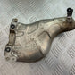 HONDA VFR1200 VFR 1200 FA EXHAUST SHIELD  YEAR 2010-11 CMB1088)