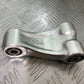 TRIUMPH 1050 SPRINT GT REAR SHOCK LINKAGE  YEAR 2010-2016 (CMB1250)