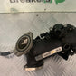 HARLEY DAVIDSON 1690 FLSTC HERITAGE STC THROTTLE BODY   2012 (STOCK 972)