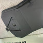APRILIA TUONO 1000 V4 UNDERTRAY YEAR 2013-2014  (CMB1239)