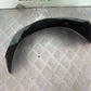 SUZUKI AN 200 UH 200 INFILL PANEL  YEAR 2007-2009 (CMB1256)