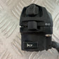 APRILIA RSV4 FACTORY LEFT SWITCH GEAR  YEAR 2009-2012 (CMB1224)