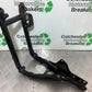 ROYAL ENFIELD HIMALAYAN 411 FRAME RAIL  YEAR 2018-2023 (CMB1279)