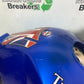 TRIUMPH 1050 SPRINT ST PETROL TANK  2004-2007 (CMB1197)