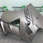 HONDA VFR800 PRE V-TEC RIGHT FAIRING PANEL  YEAR 1998-2001 (CMB1233)