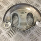 HONDA PCX125 PCX 125 CHROME YOKE COVER YEAR 2013  STOCK 592