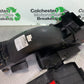 HONDA NTV 650 REVERE REAR MUDGUARD   YEAR 1988-1996 (CMB1025))