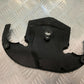 APRILIA RSV1000 R MILLE BOTTOM YOKE INFILL PANEL YEAR 2004-2009 (STOCK 977)