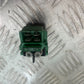 HONDA VTX1300 S-6 STARTER SOLENOID   YEAR 2004-09 (CMB1159)