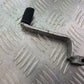 HONDA VFR750 VFR 750 FL-M-N-P GEAR LEVER  YEAR 1990-93 (CMB1093)