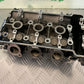 TRIUMPH 885 TIGER CYLINDER HEAD YEAR 2000