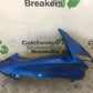 SUZUKI GSXR 600 L1-L8 RIGHT TOP FAIRING PANEL  YEAR 2011-2017 (STOCK 728)