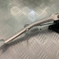 TRIUMPH SPEED TRIPLE R 1050 SIDE STAND AND BRACKET   YEAR 2014 (STOCK 934)