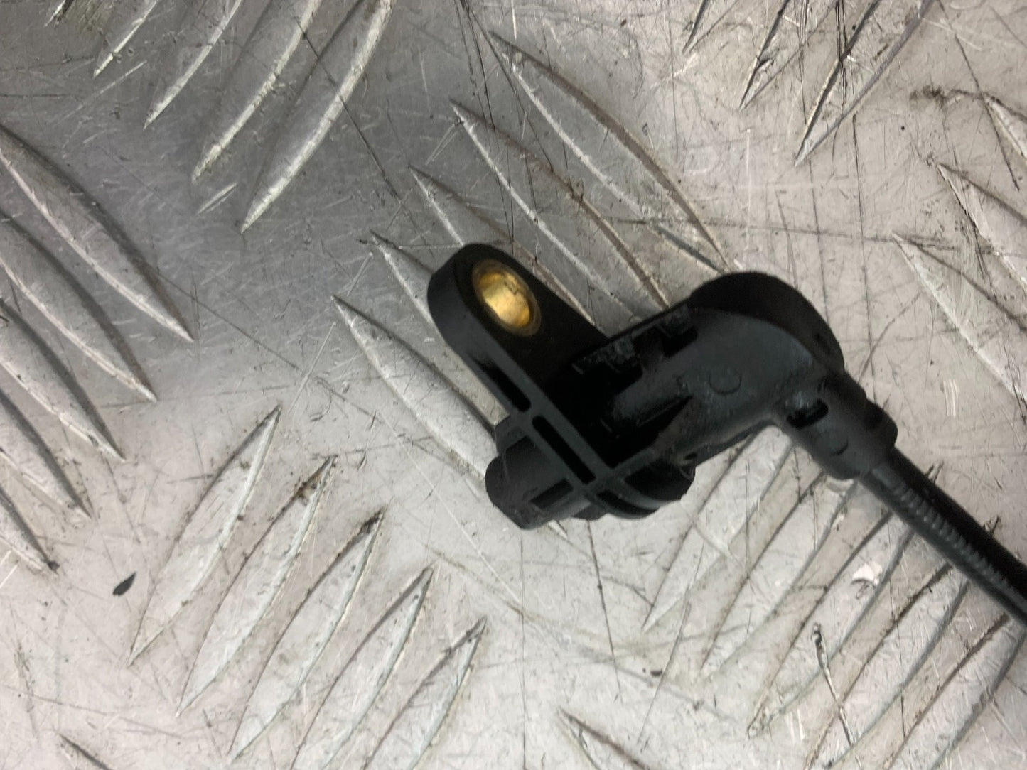 SINNIS TERRAIN 125 ABS SENSOR  YEAR 2017-2020 (CMB1241)