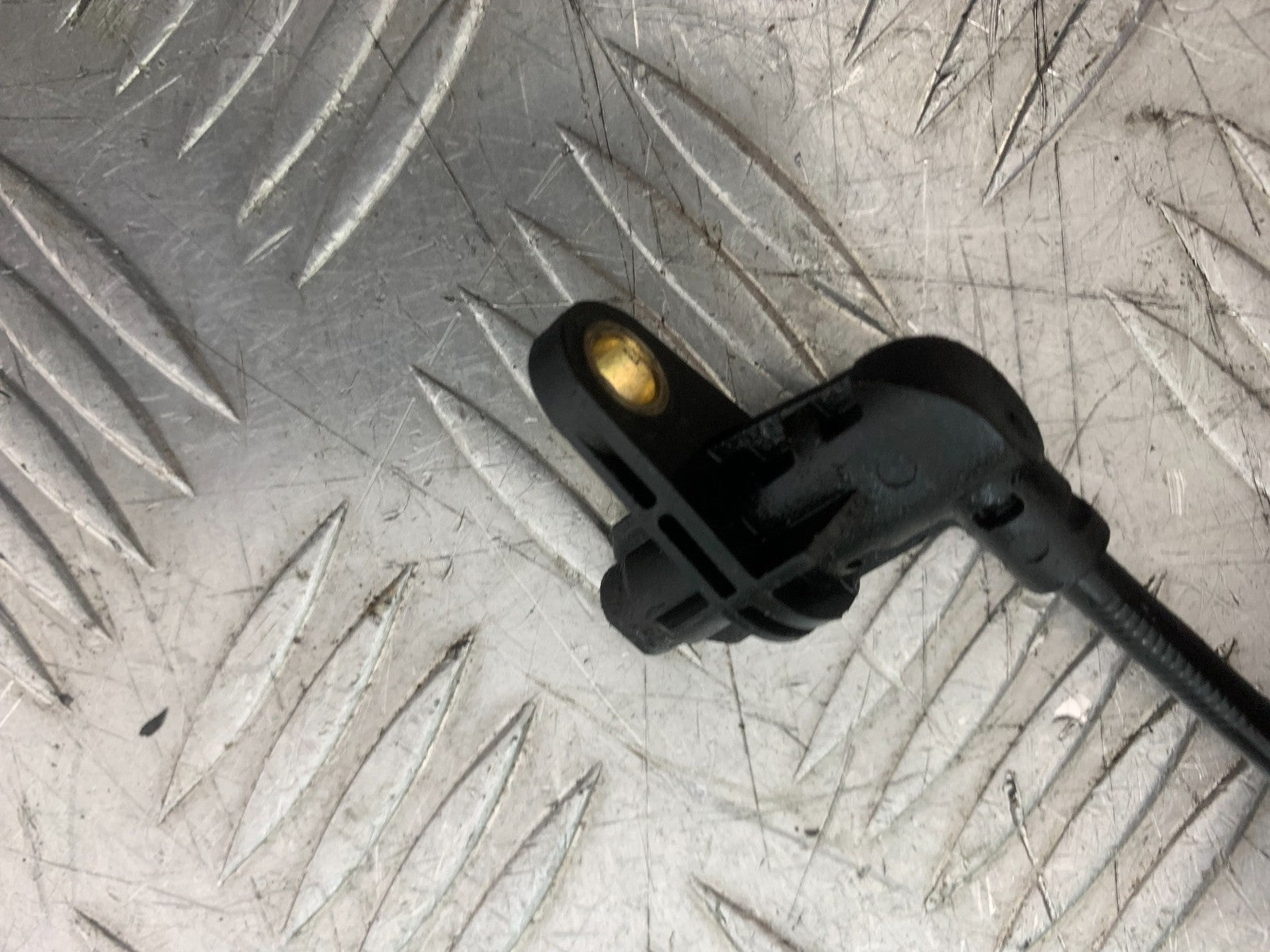 SINNIS TERRAIN 125 ABS SENSOR  YEAR 2017-2020 (CMB1241)