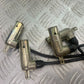 BMW K1200 K 1200 LT LEADS AND CAPS   YEAR 1999-07 (CMB1271)