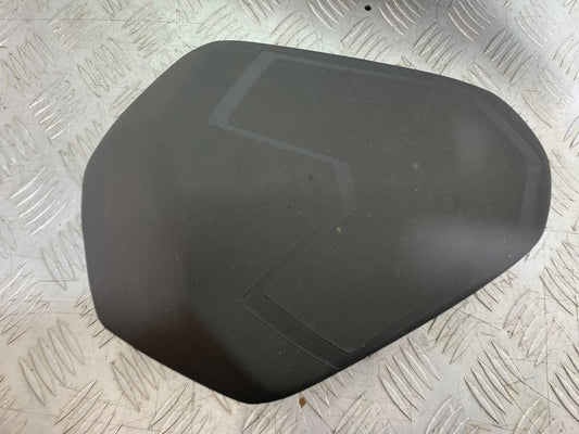 KTM 125 DUKE REAR SEAT  YEAR 2018-2023 (CMB1185)