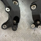 MV AGUSTA 675 F3 ENGINE BRACKETS  YEAR 2012-2016 (CMB1302)