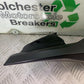 KTM 1290 SUPER DUKE R RIGHT TOP INFILL PANEL  YEAR 2020-2024 (CMB1272)