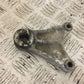 SUZUKI SV650 SV 650 REAR CALIPER BRACKET   YEAR 1999 (STOCK 681)