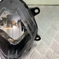 MV AGUSTA 800 F3 HEADLIGHT YEAR 2017-2019 (CMB1227)