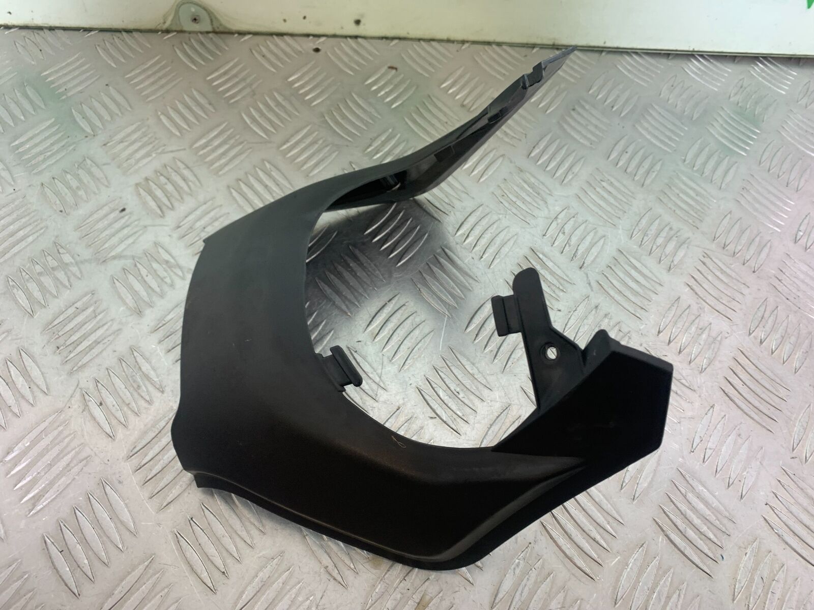 APRILIA 650 PAGASO STRADA INFILL COVER  YEAR 2005-2010 (CMB1057)