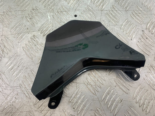 KAWASAKI ZX10R ZX10 R TAIL PIECE JOINER   2008-2010 (CMB1206)