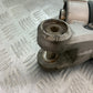 KAWASAKI GTR1400 GTR 1400 REAR DIFF YEAR 2007-2009 (CMB1306)
