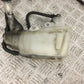 TRIUMPH 675 STREET TRIPLE R COOLANT BOTTLE  YEAR 2016 (STOCK 781)