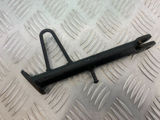 NECO GPX125 SIDE STAND  YEAR 2016-2021(CMB1052)