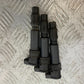 TRIUMPH 955I SPRINT RS COILS  YEAR 1999-03 (CMB1313)