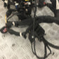 SUZUKI 650 BURGMAN WIRING LOOM  YEAR 2014-2018 (STOCK 769)