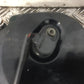SUZUKI TL1000 R TL 1000 R SPEEDO PICK UP  YEAR 1998  (STOCK 454)