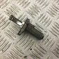 YAMAHA YBR125 YBR 125 CAM CHAIN TENSIONER  YEAR 2013 STOCK 404