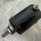 KAWASAKI GTR1400 GTR 1400 STARTER MOTOR  YEAR 2007-2009 (CMB1306)