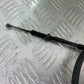 TRIUMPH 955i DAYTONA CLUTCH CABLE YEAR 2002-2006 (CMB1229)
