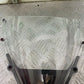 MV AGUSTA 675 F3 SCREEN YEAR 2012-2016 (CMB1302)