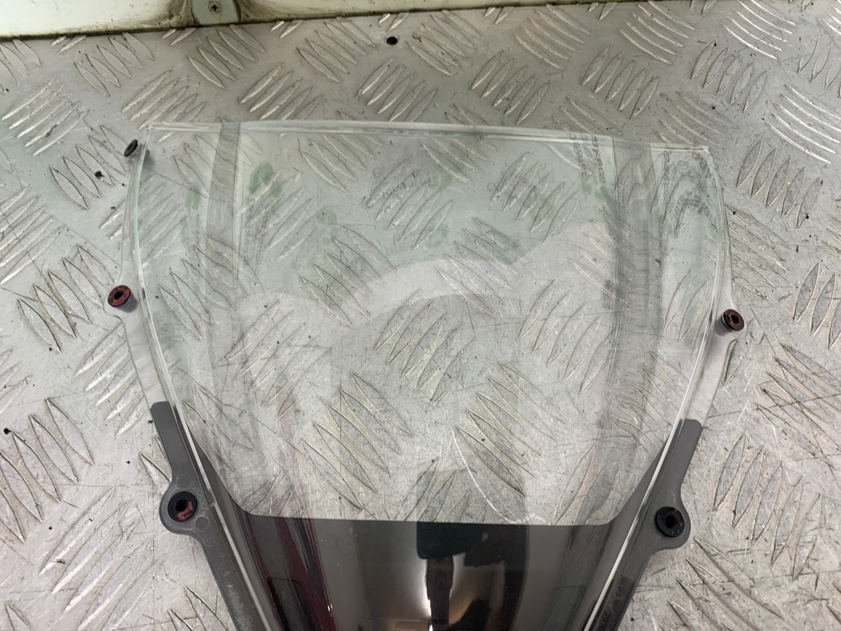 MV AGUSTA 675 F3 SCREEN YEAR 2012-2016 (CMB1302)