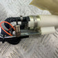 MV AGUSTA 675 F3 PETROL PUMP   YEAR 2012-2016 (CMB1302)