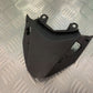 HONDA CB500 F CB500F TAIL PIECE JOINER YEAR 2022 (STOCK 951)
