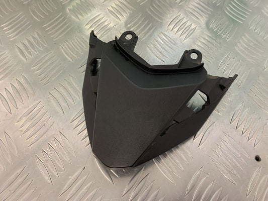 HONDA CB500 F CB500F TAIL PIECE JOINER YEAR 2022 (STOCK 951)