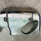 HONDA VT750 SHADOW ENGINE COVERS   YEAR 2003-2004 (CMB1265)