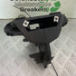APRILIA TUONO 1000 V4R CLOCK MOUNTING BRACKET  YEAR 2011-13  (CMB1331)