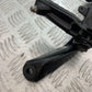 KTM DUKE 125 RIGHT REAR HANGER AND PEG  YEAR 2017-2022 (CMB1274)