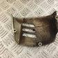 MUTT MONGREL 125 SPROCKET COVER   YEAR 2016-2020   (STOCK 738)