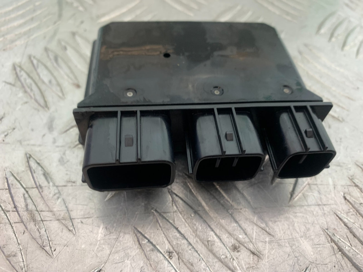 KAWASAKI Z1000 SX MAIN RELAY   YEAR 2014-16 (CMB1264)