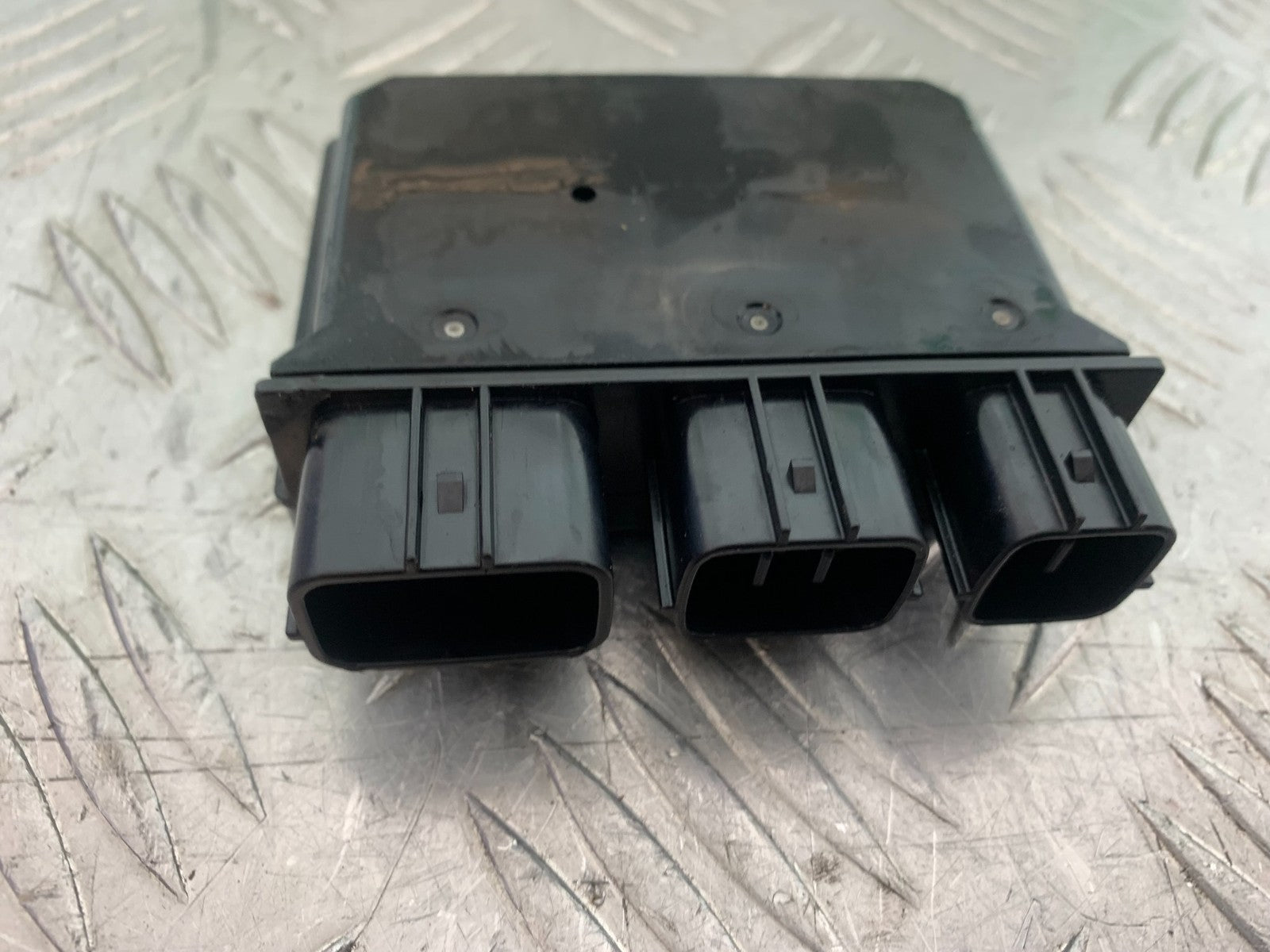 KAWASAKI Z1000 SX MAIN RELAY   YEAR 2014-16 (CMB1264)
