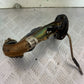 HONDA ST1100 PAN EUROPEAN PETROL PUMP  YEAR 1993-2001 (CMB1195)