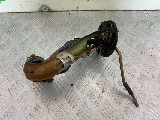 HONDA ST1100 PAN EUROPEAN PETROL PUMP  YEAR 1993-2001 (CMB1195)